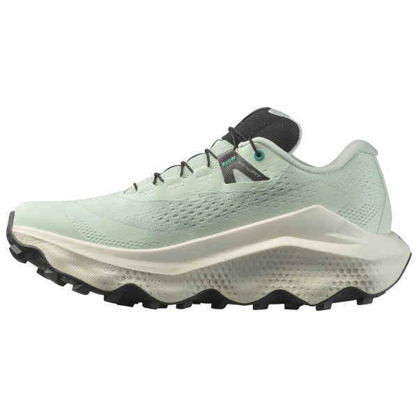 Salomon - Women's Ultra Glide 3 - Trailschoenen