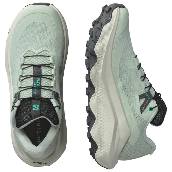 Salomon - Women's Ultra Glide 3 - Trailschoenen