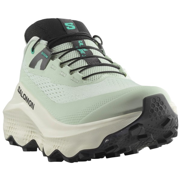 Salomon - Women's Ultra Glide 3 - Trailschoenen
