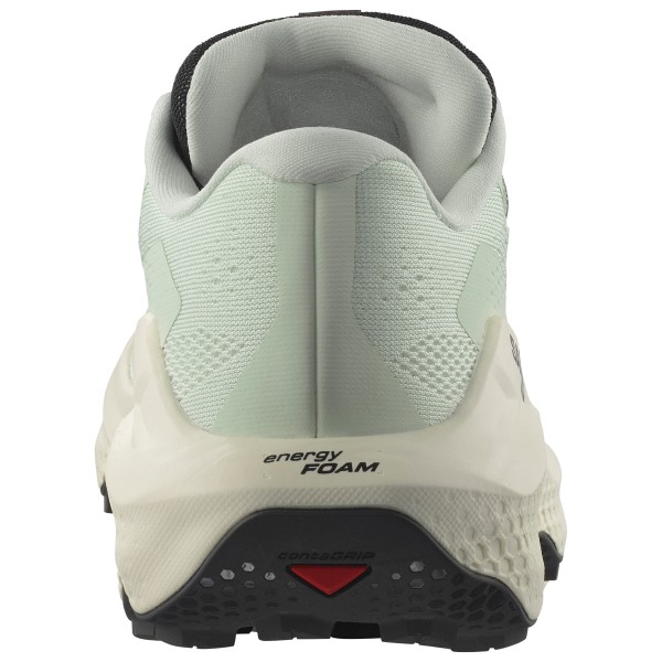 Salomon - Women's Ultra Glide 3 - Trailschoenen