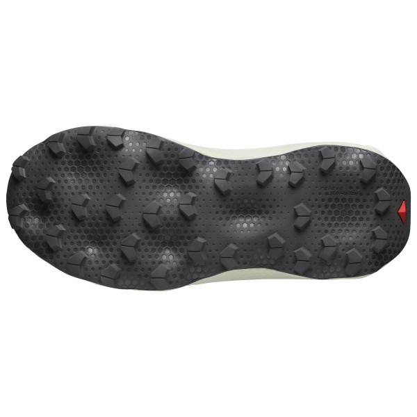 Salomon - Women's Ultra Glide 3 - Trailschoenen