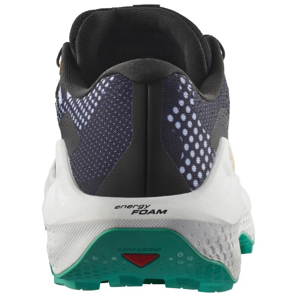 Salomon - Women's Ultra Glide 3 Proto Pack - Zapatillas de trail running