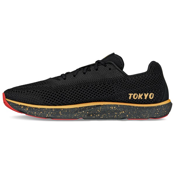 Altra - Women's Escalante Racer 2 Tokyo - Running shoes