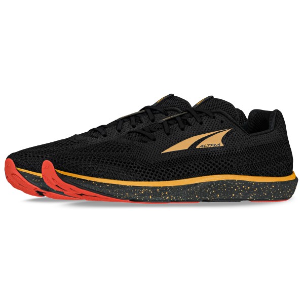 Altra - Women's Escalante Racer 2 Tokyo - Running shoes