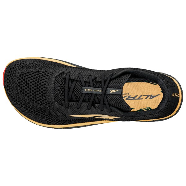 Altra - Women's Escalante Racer 2 Tokyo - Running shoes