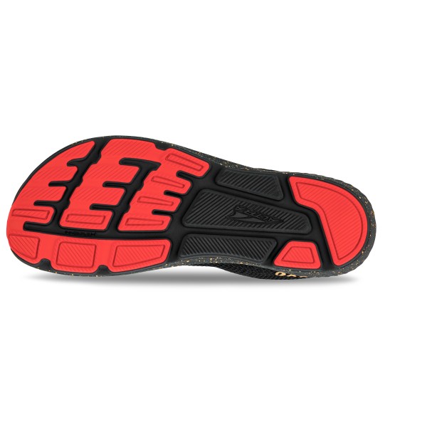 Altra - Women's Escalante Racer 2 Tokyo - Running shoes