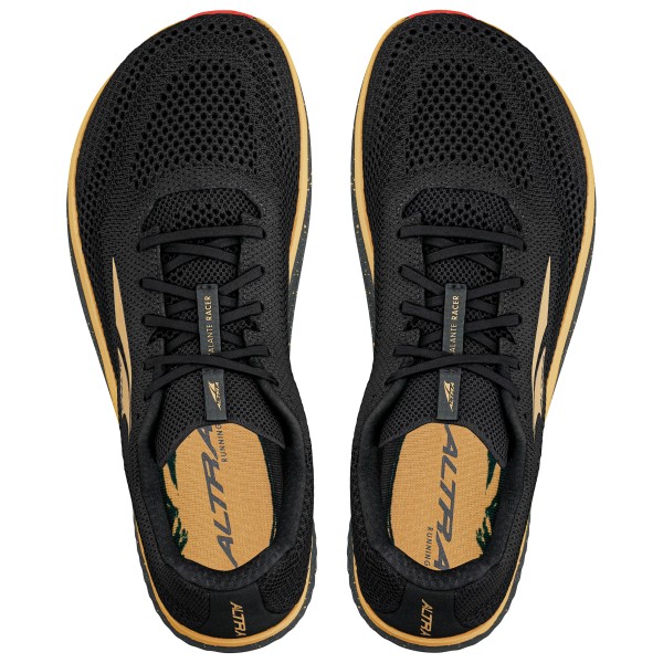 Altra - Women's Escalante Racer 2 Tokyo - Running shoes