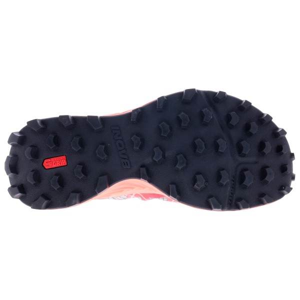 Inov8 - Women's MudTalon Speed - Skor trailrunning