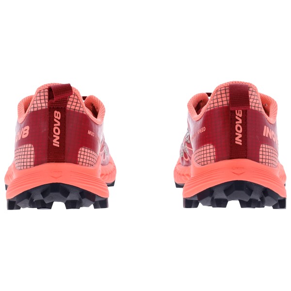 Inov8 - Women's MudTalon Speed - Trailrunningschoenen