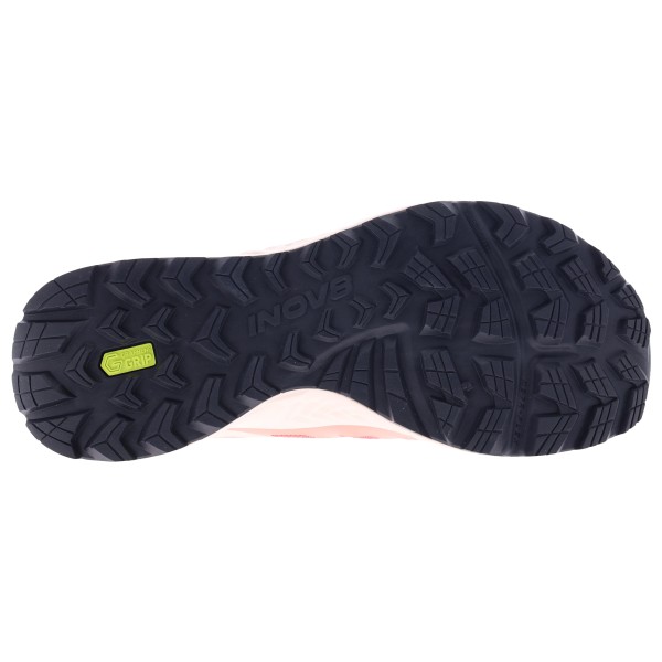 Inov8 - Women's TrailFly - Trail running shoes