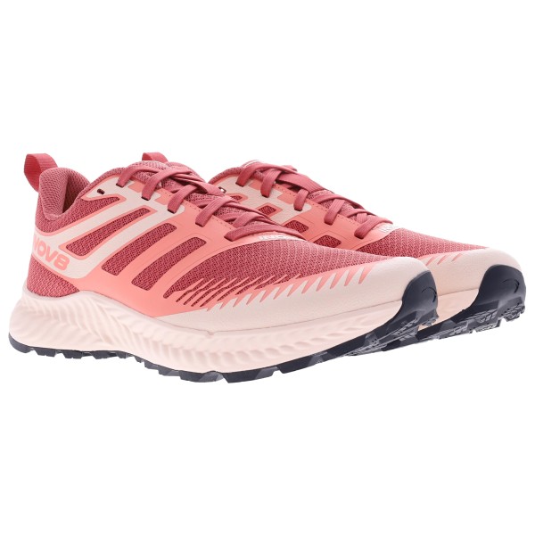 Inov8 - Women's TrailFly - Trail running shoes