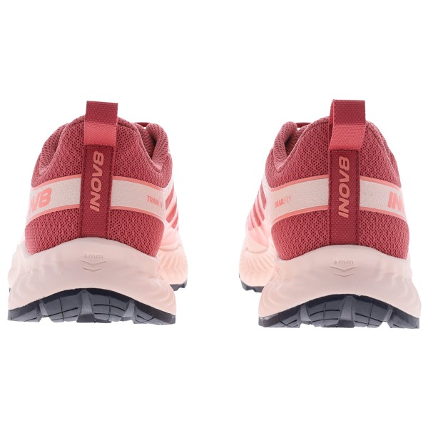Inov8 - Women's TrailFly - Trail running shoes