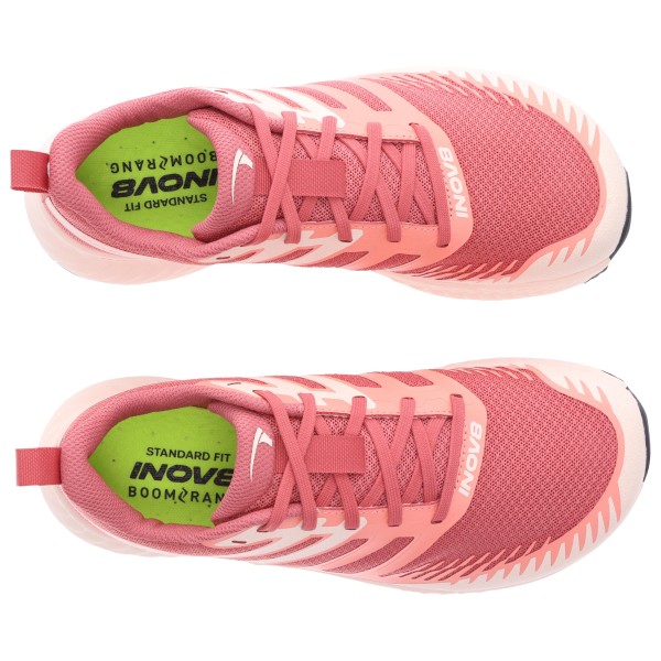 Inov8 - Women's TrailFly - Trail running shoes