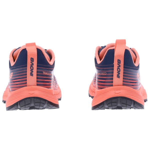 Inov8 - Women's TrailFly Speed - Skor trailrunning