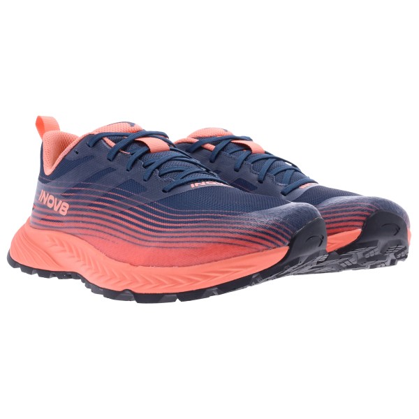 Inov8 - Women's TrailFly Speed - Trailrunningschuhe