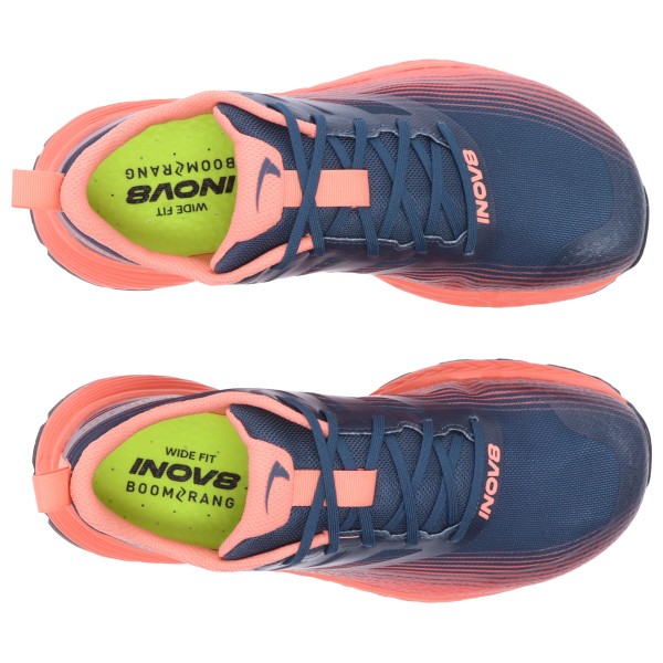 Inov8 - Women's TrailFly Speed - Trailrunningsko