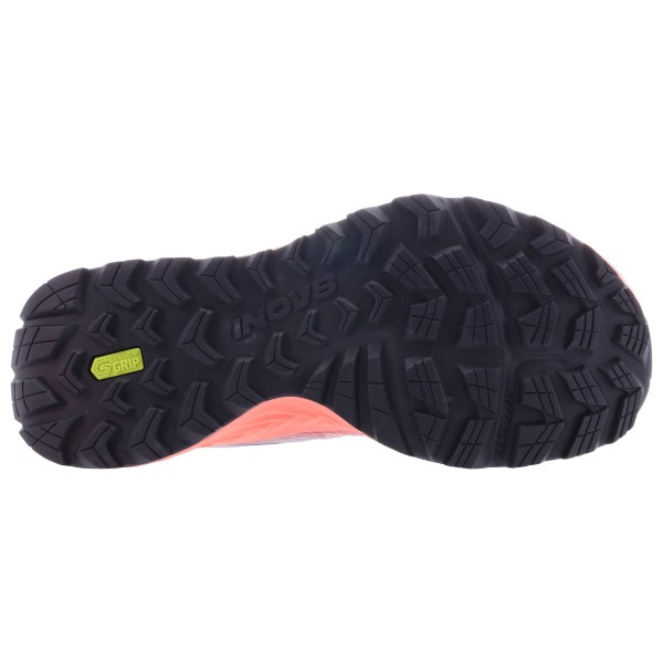 Inov8 - Women's TrailFly Speed - Trailschoenen