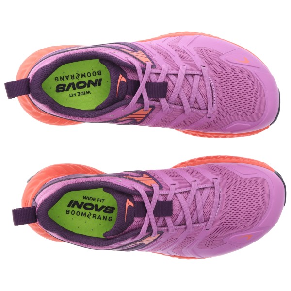 Inov8 - Women's TrailTalon - Trail running shoes