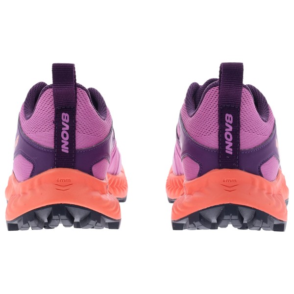 Inov8 - Women's TrailTalon - Trailrunningschoenen