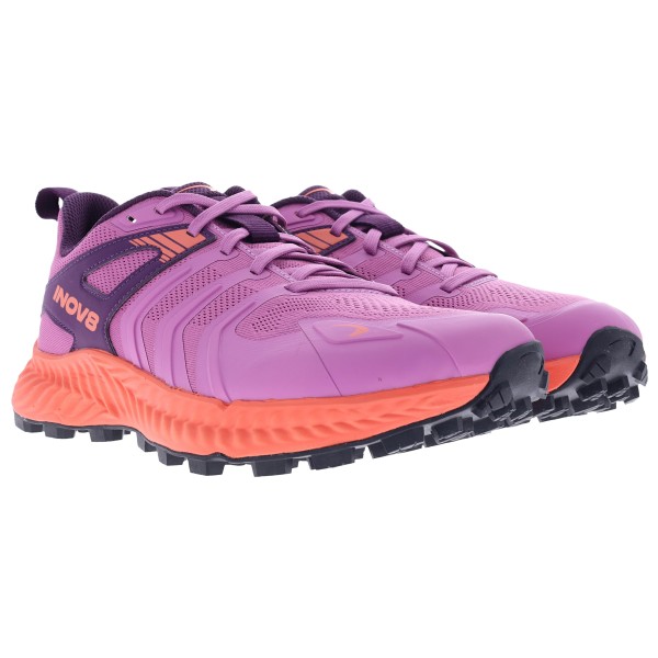 Inov8 - Women's TrailTalon - Trailrunningschoenen