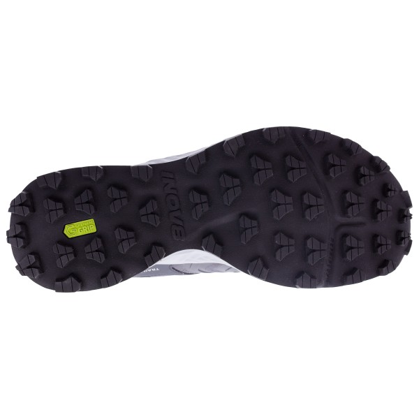 Inov8 - Women's TrailTalon GTX - Trail running shoes