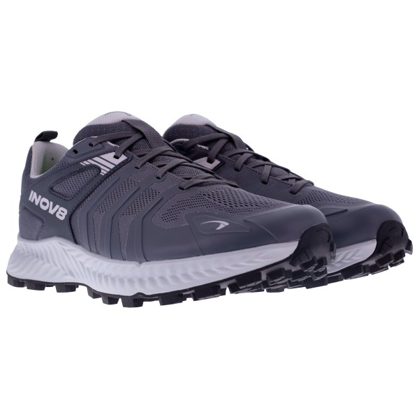 Inov8 - Women's TrailTalon GTX - Trail running shoes