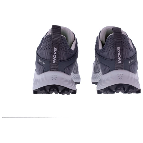 Inov8 - Women's TrailTalon GTX - Trail running shoes