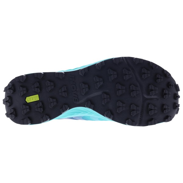 Inov8 - Women's TrailTalon Speed - Trailrunningsko