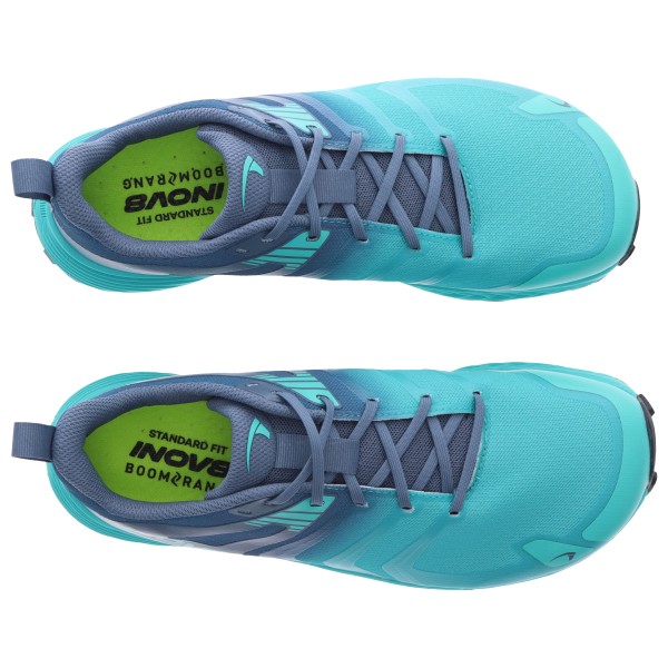Inov8 - Women's TrailTalon Speed - Trailrunningsko