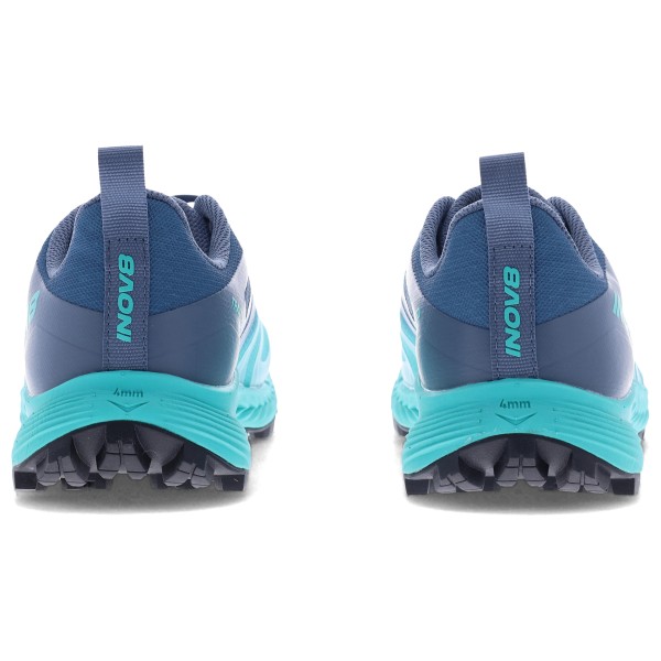 Inov8 - Women's TrailTalon Speed - Trailrunningsko