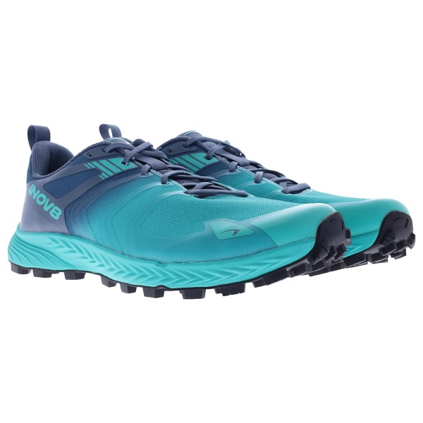 Inov8 - Women's TrailTalon Speed - Trailrunningsko