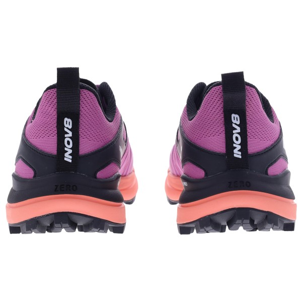 Inov8 - Women's TrailTalon Zero - Trail running shoes