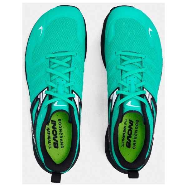 Inov8 - Women's TrailTalon Zero - Trailrunningschoenen