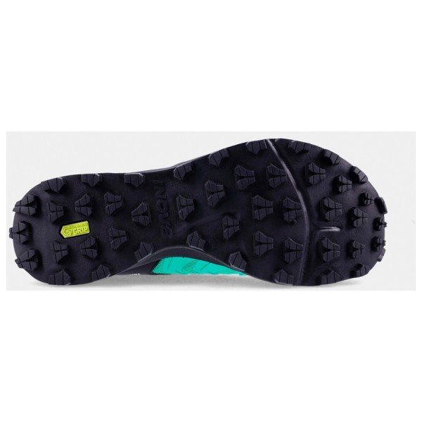 Inov8 - Women's TrailTalon Zero - Trailrunningschoenen