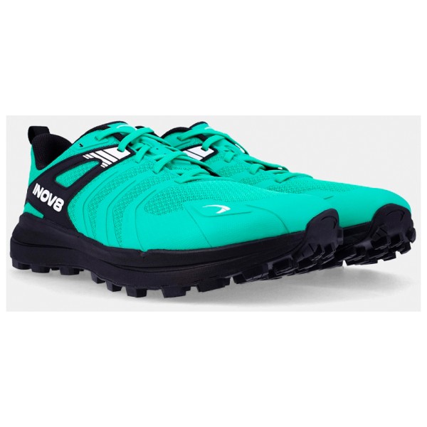 Inov8 - Women's TrailTalon Zero - Trailrunningschoenen