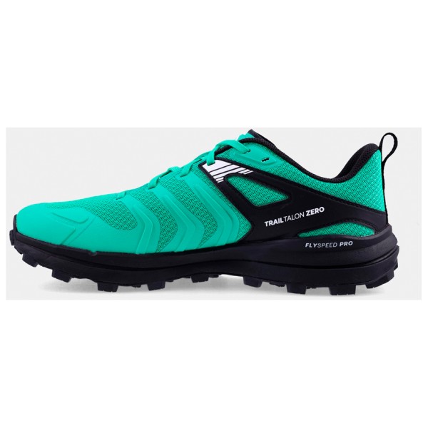 Inov8 - Women's TrailTalon Zero - Trailrunningschoenen
