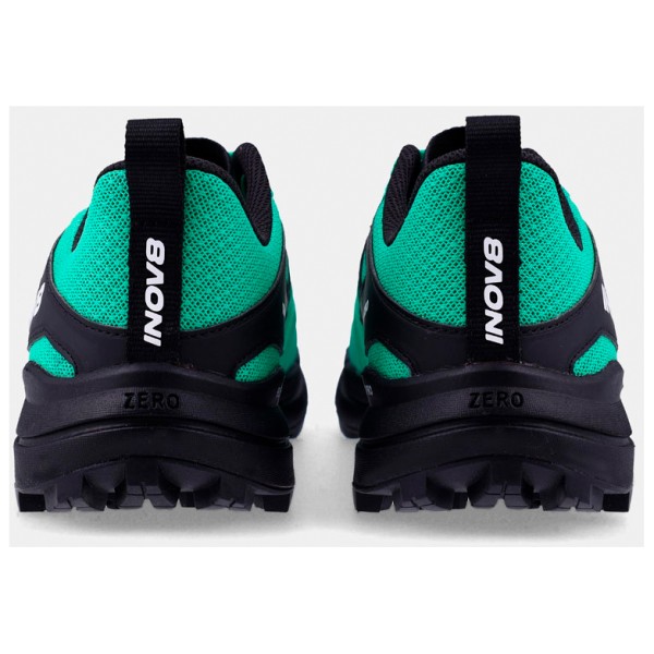 Inov8 - Women's TrailTalon Zero - Trailrunningschoenen