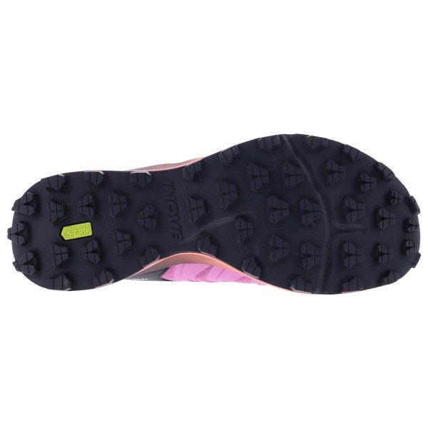 Inov8 - Women's TrailTalon Zero - Trailrunningschuhe