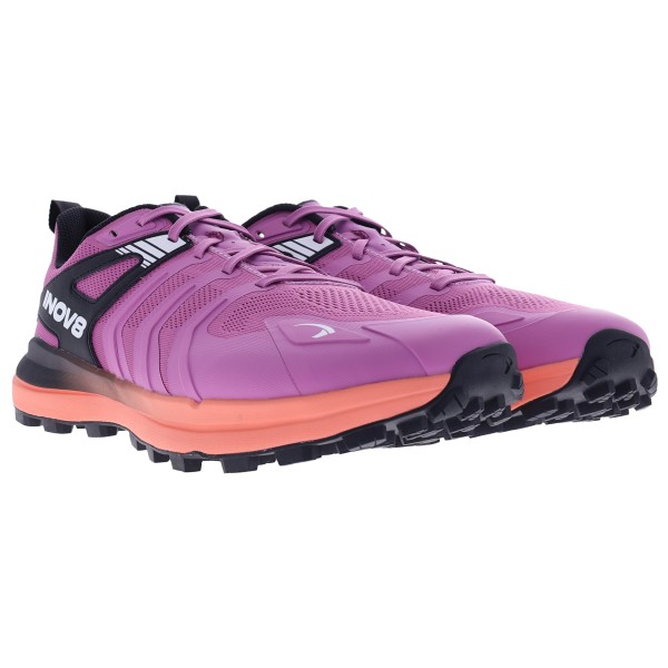 Inov8 - Women's TrailTalon Zero - Trailrunningschuhe