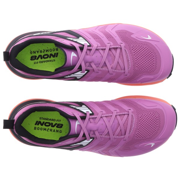 Inov8 - Women's TrailTalon Zero - Zapatillas de trail running