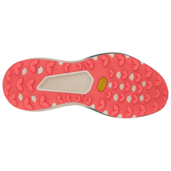Dynafit - Women's Trail - Trailschoenen