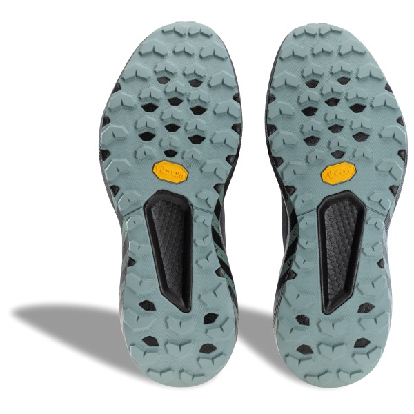 Dynafit - Women's Trail Graphic - Skor trailrunning