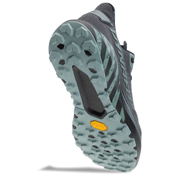 Dynafit - Women's Trail Graphic - Trail running shoes