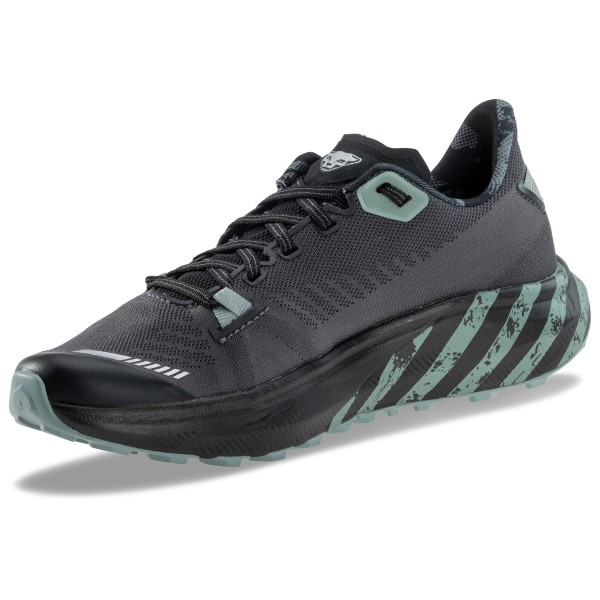 Dynafit - Women's Trail Graphic - Trail running shoes