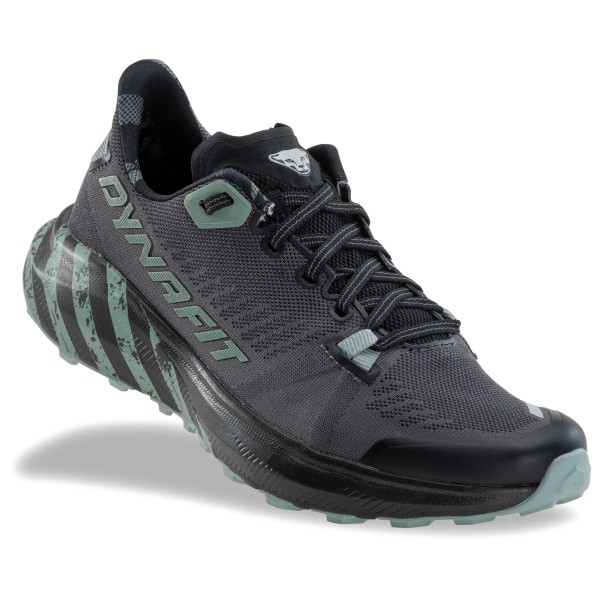 Dynafit - Women's Trail Graphic - Trailschoenen