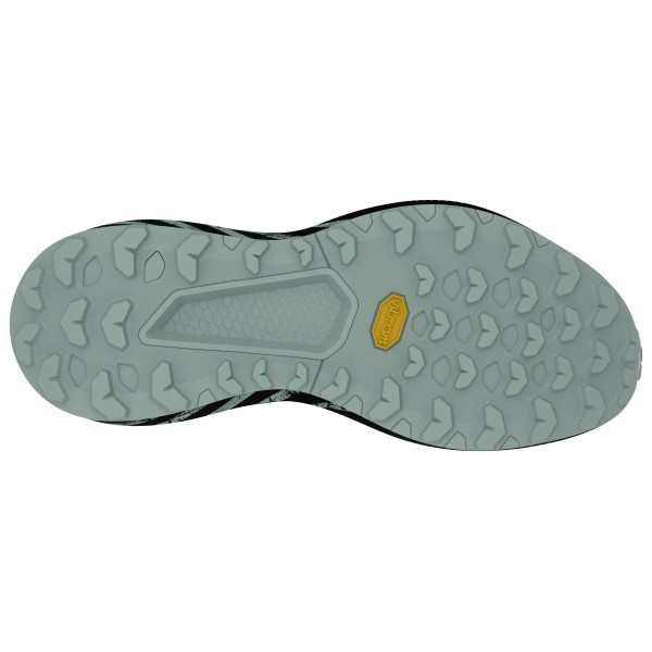 Dynafit - Women's Trail Graphic - Zapatillas de trail running