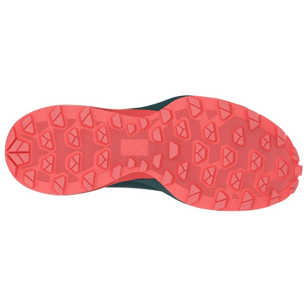 Dynafit - Women's Ultra - Trailschoenen