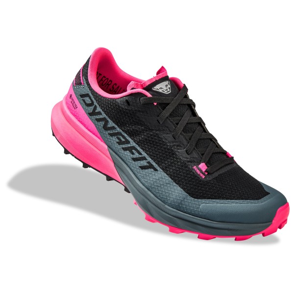 Dynafit - Women's Ultra GTX - Trailschoenen