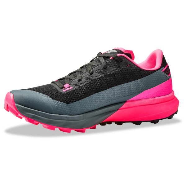 Dynafit - Women's Ultra GTX - Trailschoenen