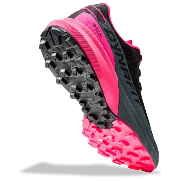 Dynafit - Women's Ultra GTX - Trailschoenen